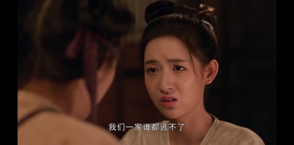 ΢����˫�ɷּ��������