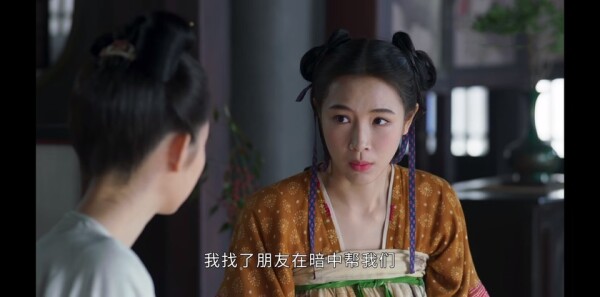 ΢����˫�ɷּ��������