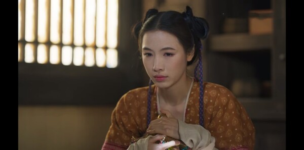 ΢����˫�ɷּ��������