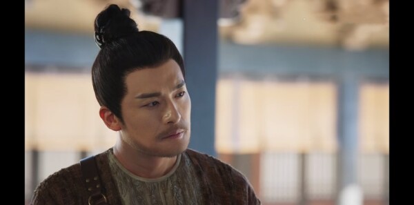 ΢����˫�ɷּ��������