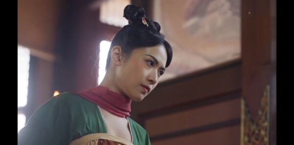 ΢����˫�ɷּ��������