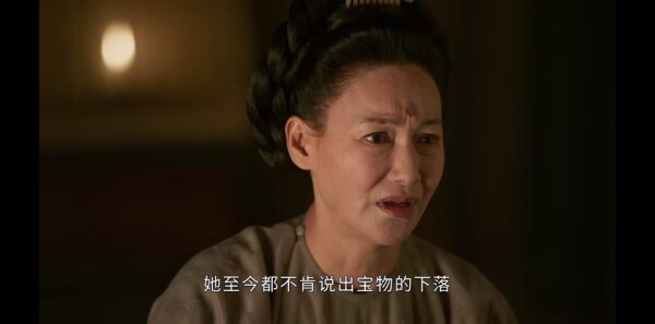 ΢����˫�ɷּ��������