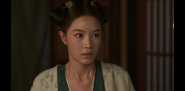 ΢����˫�ɷּ��������