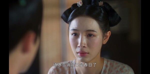 ΢����˫�ɷּ��������