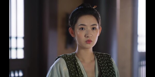 ΢����˫�ɷּ��������