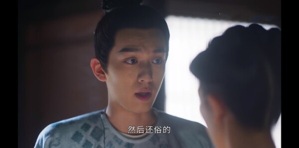 ΢����˫�ɷּ��������