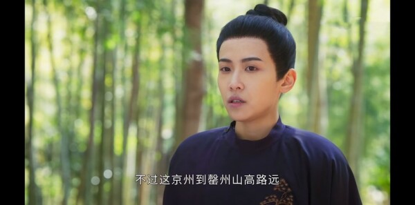 ΢����˫�ɷּ��������