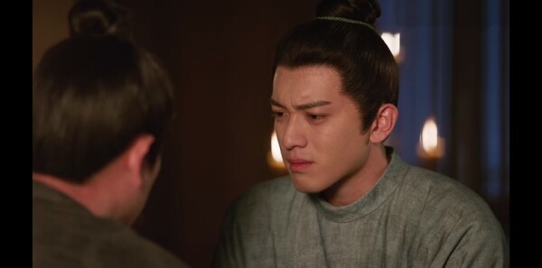 ΢����˫�ɷּ��������