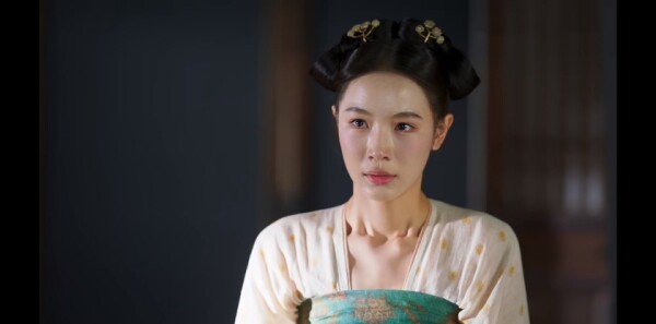 ΢����˫�ɷּ��������