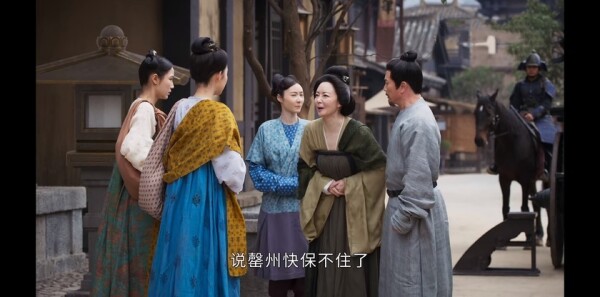 ΢����˫�ɷּ��������