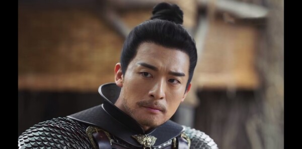 ΢����˫�ɷּ��������