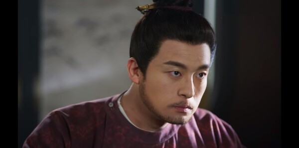 ΢����˫�ɷּ��������