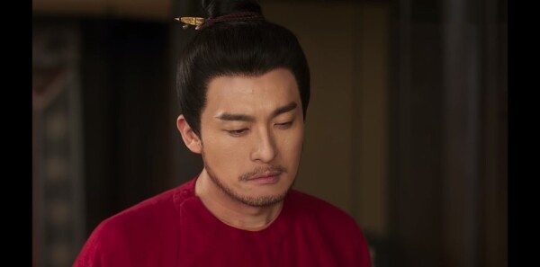 ΢����˫�ɷּ��������