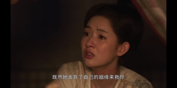 ΢����˫�ɷּ��������