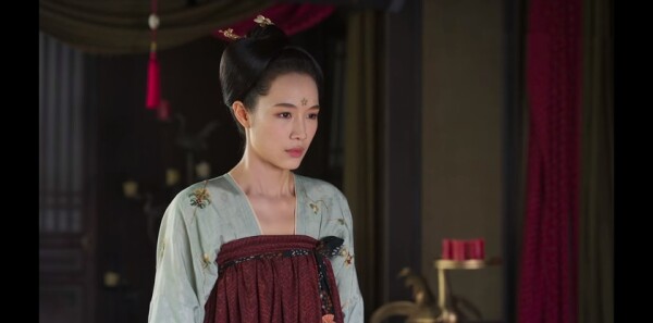 ΢����˫�ɷּ��������