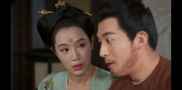 ΢����˫�ɷּ��������