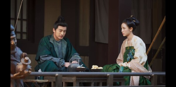 ΢����˫�ɷּ��������