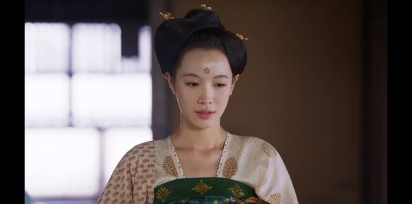 ΢����˫�ɷּ��������