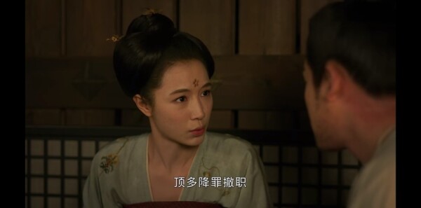 ΢����˫�ɷּ��������