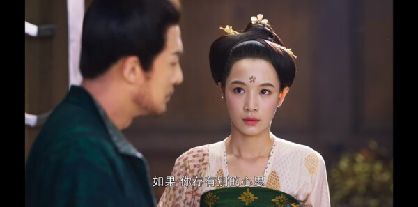 ΢����˫�ɷּ��������