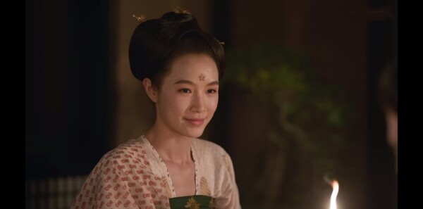 ΢����˫�ɷּ��������