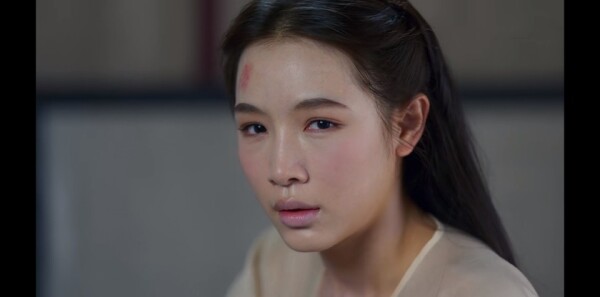 ΢����˫�ɷּ��������