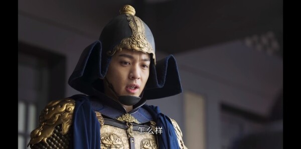 ΢����˫�ɷּ��������