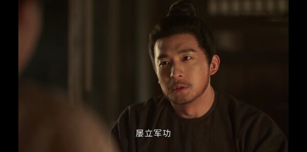 ΢����˫�ɷּ��������