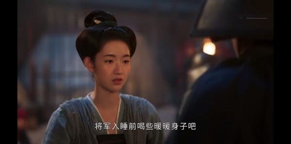 ΢����˫�ɷּ��������