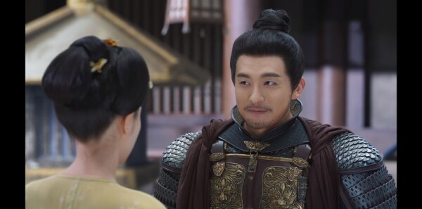 ΢����˫�ɷּ��������