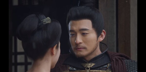 ΢����˫�ɷּ��������