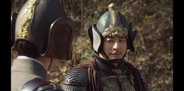 ΢����˫�ɷּ��������