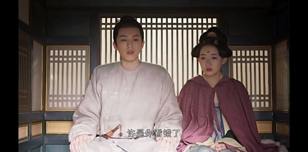 ΢����˫�ɷּ��������