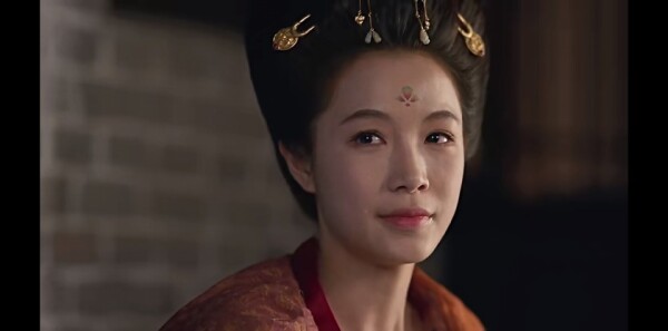 ΢����˫�ɷּ��������