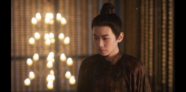 ΢����˫�ɷּ��������