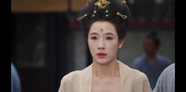 ΢����˫�ɷּ��������