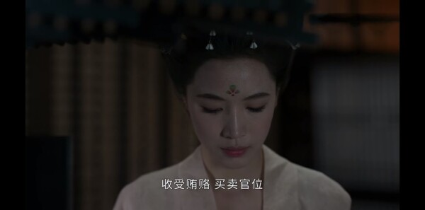 ΢����˫�ɷּ��������