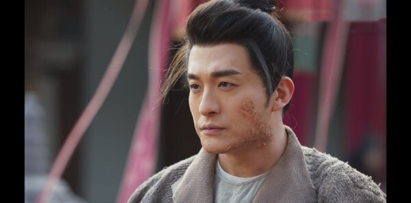 ΢����˫�ɷּ��������