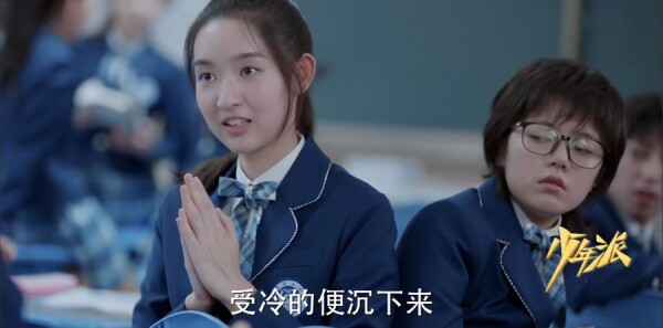 �����ɷּ��������