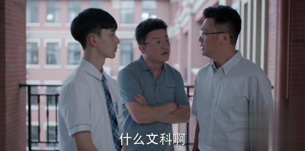 �����ɷּ��������