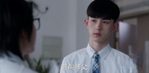 �����ɷּ��������