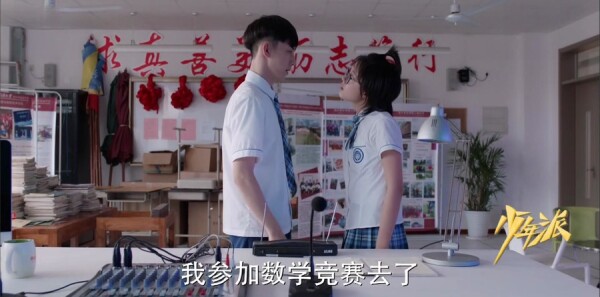 �����ɷּ��������