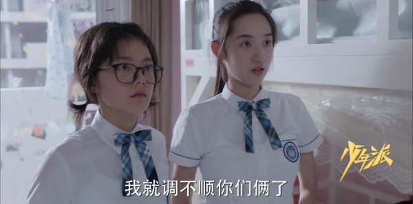 �����ɷּ��������