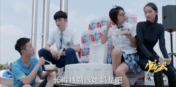 �����ɷּ��������