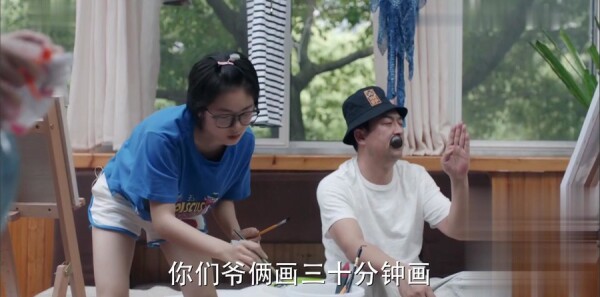 �����ɷּ��������