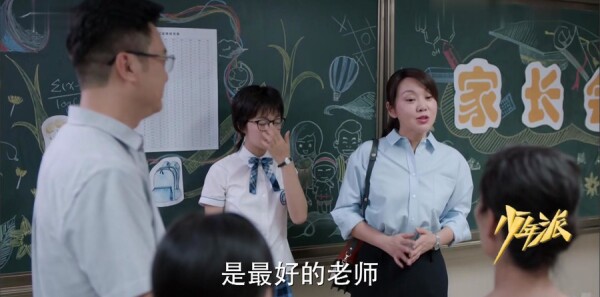 �����ɷּ��������