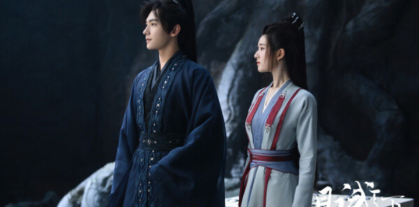 �������·ּ��������