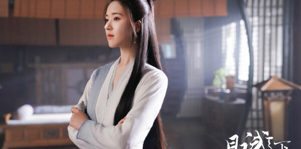 �������·ּ��������