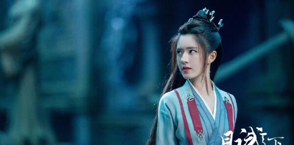 �������·ּ��������