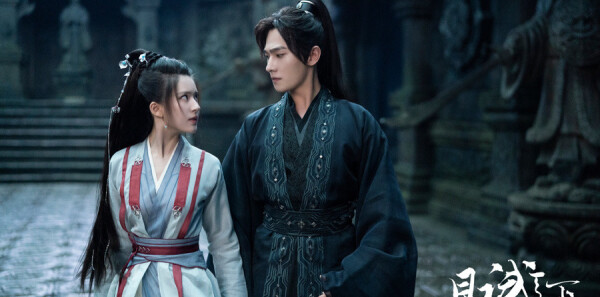 �������·ּ��������